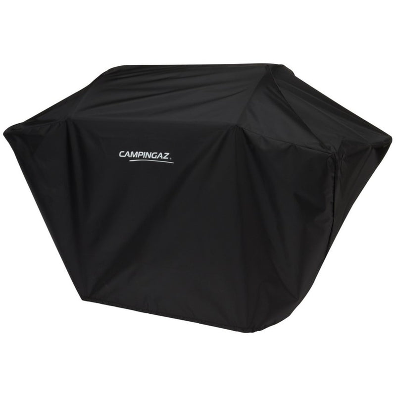 Load image into Gallery viewer, Campingaz barbecue classic cover l beschermkap (zwart)
