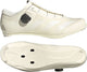 Adidas tempo 3-stripe boa - road bike shoes
