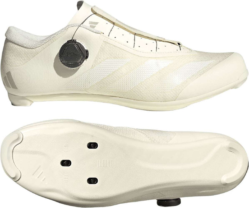 Load image into Gallery viewer, Adidas tempo 3-stripe boa - road bike shoes
