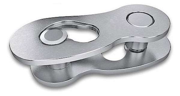 Load image into Gallery viewer, Connex wippermann 11se 11-speed e-bike chain
