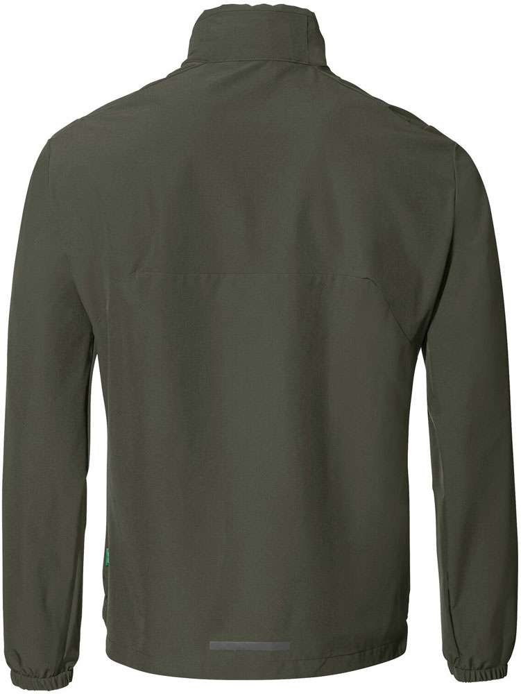 Load image into Gallery viewer, Vaude cyclist air - wind jacket
