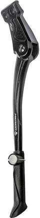 Merida comp rear kickstand 24-28