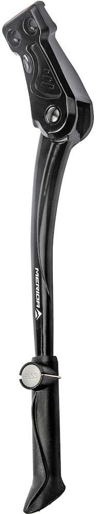 Load image into Gallery viewer, Merida comp rear kickstand 24-28
