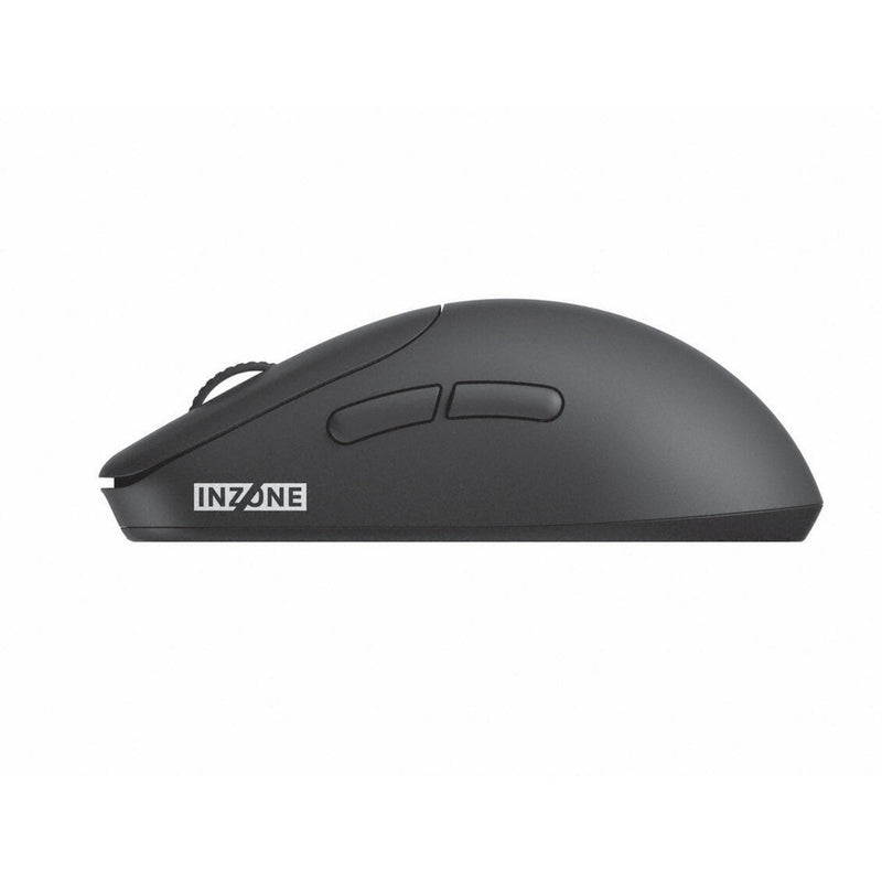 Load image into Gallery viewer, Sony inzone mouse-a draadloze gamingmuis (zwart, 30.000 dpi, 8000 hz, 2.4 ghz, usb-c)
