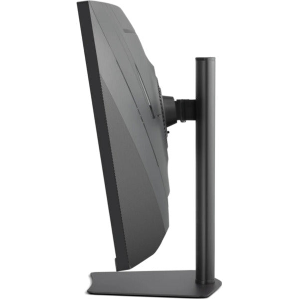 Load image into Gallery viewer, Viewsonic va3820c uwqhd+ 21:9 curved monitor met usb-c hub 38 ultrawide (zwart, 2x hdmi, 1x displayport, usb-c, usb-b )
