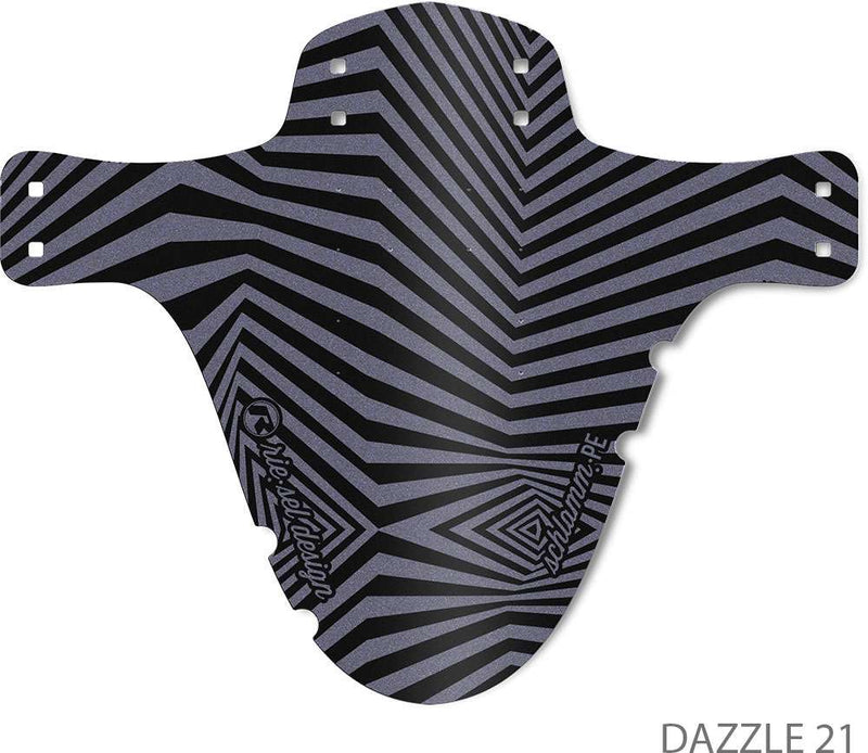 Load image into Gallery viewer, Rie:sel design schlamm:pe mudgard
