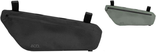 Acid pack pro 4 frame bag