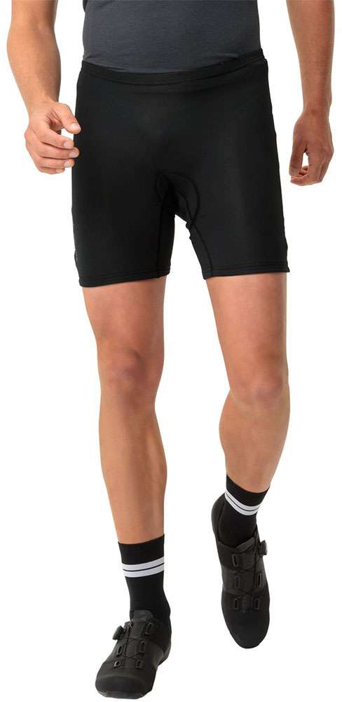 Vaude bike innerpants tp - liner shorts with pad