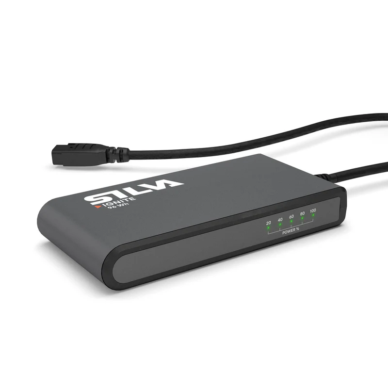 Load image into Gallery viewer, Silva ignite - headlamp
