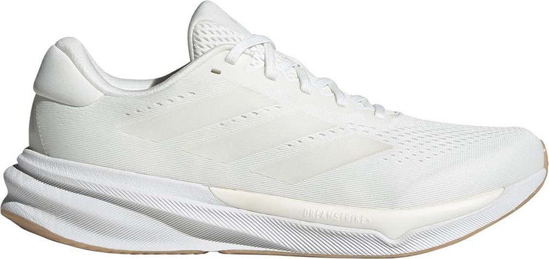 Load image into Gallery viewer, Adidas supernova stride 2 - running shoes
