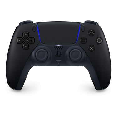 Sony dualsense wireless-controller - midnight black (zwart)