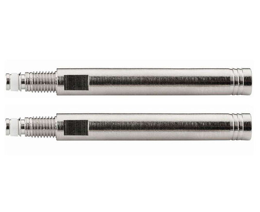 Continental sv valve extension 60mm (2 pcs.)