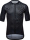 Gorewear spirit moire - jersey