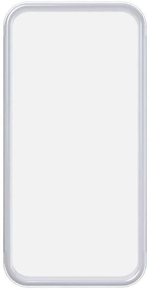 Sp connect weather cover for samsung galaxy