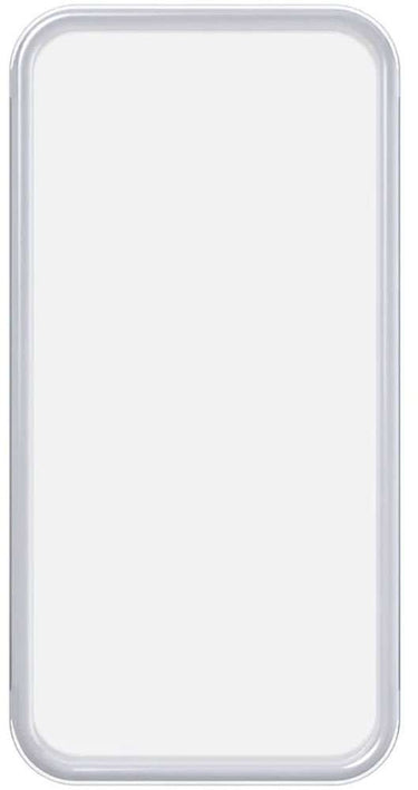Sp connect weather cover for samsung galaxy