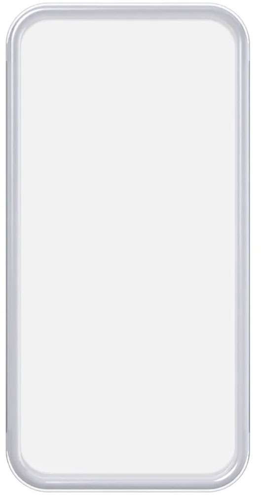 Sp connect weather cover for samsung galaxy