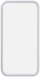 Sp connect weather cover for samsung galaxy