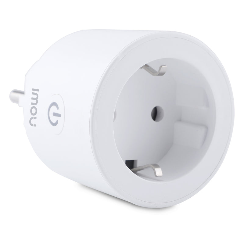 Load image into Gallery viewer, Imou ce2p smart plug (4 stuks) stekker (bluetooth 5.0, matter)

