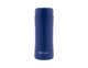 Retulp tumbler thermosbeker - deep ocean blue - 300ml