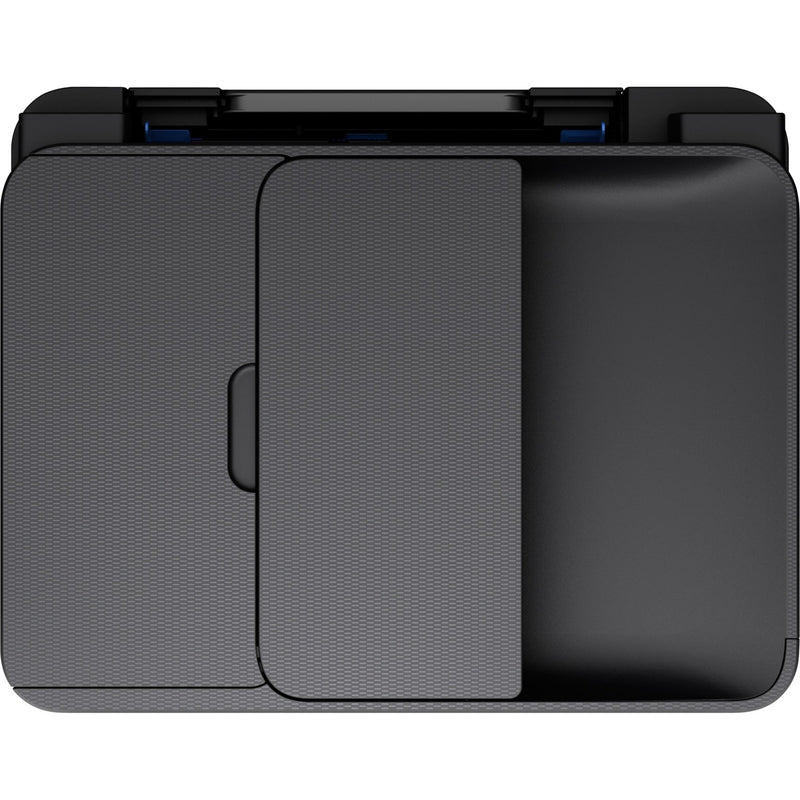 Load image into Gallery viewer, Epson workforce wf-2930dwf all-in-one inkjetprinter met faxfunctie (zwart, scannen, kopiëren, faxen, wi-fi)
