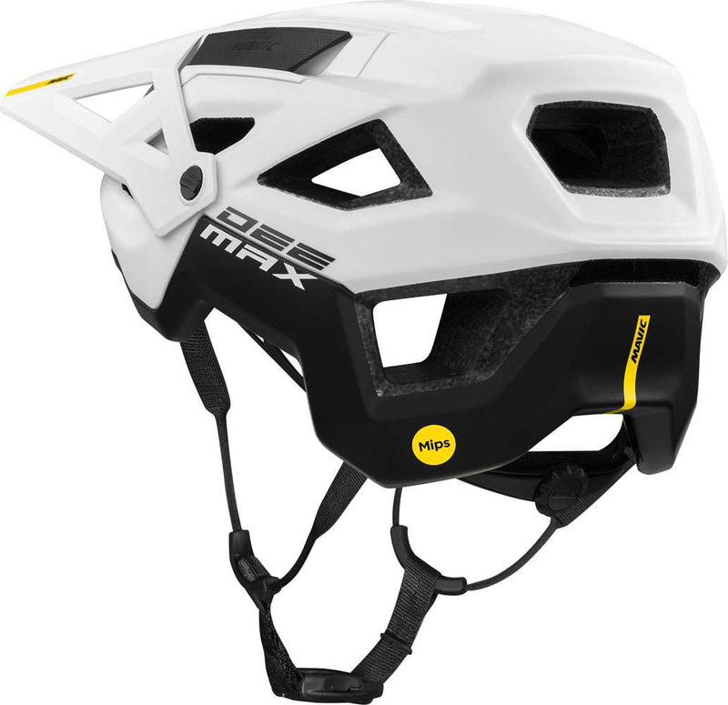 Load image into Gallery viewer, Mavic deemax mips - mtb helmet
