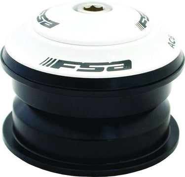 Fsa orbit z zs44 28.6 - zs44 30 headset