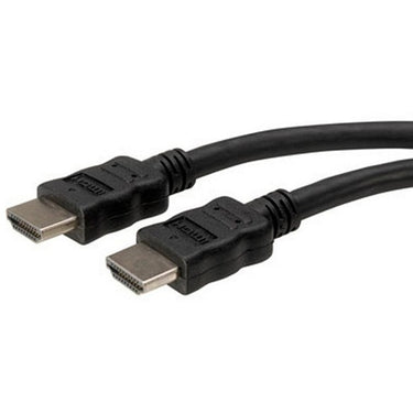 Neomounts hdmi kabel (zwart, 1 meter, retail)