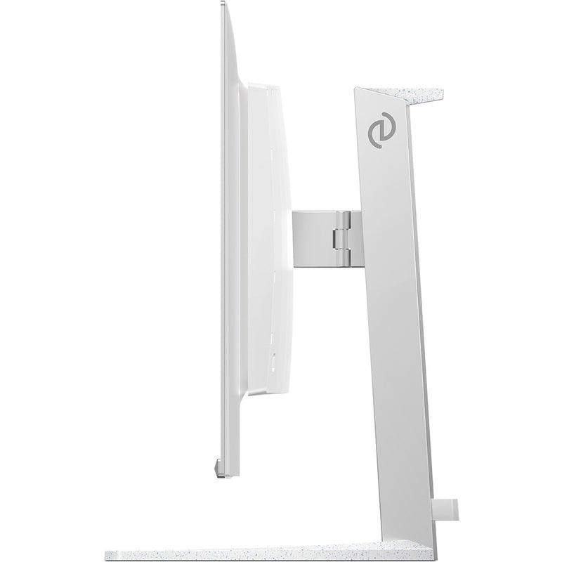 Load image into Gallery viewer, Philips evnia 32m2n8900 00 31.5 4k uhd gaming monitor (wit, 2x hdmi, displayport, 2x usb-a, usb-b, 240 hz)
