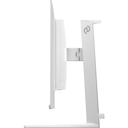 Philips evnia 32m2n8900 00 31.5 4k uhd gaming monitor (wit, 2x hdmi, displayport, 2x usb-a, usb-b, 240 hz)