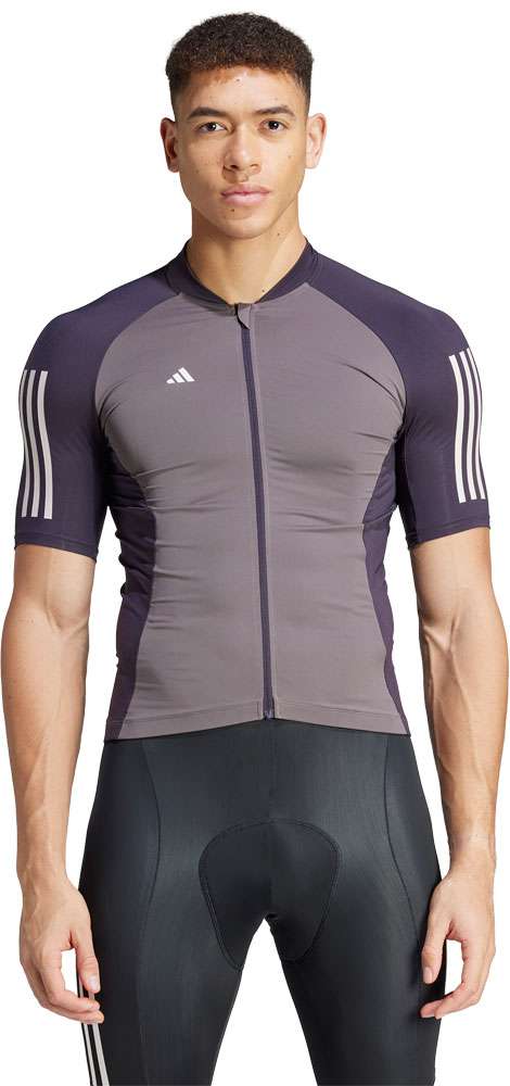 Load image into Gallery viewer, Adidas ess - jersey
