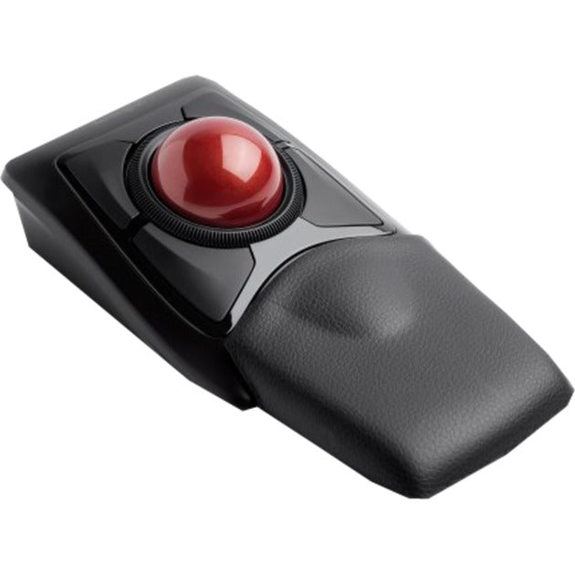 Load image into Gallery viewer, Kensington expert mouse draadloze trackball (zwart, bluetooth)
