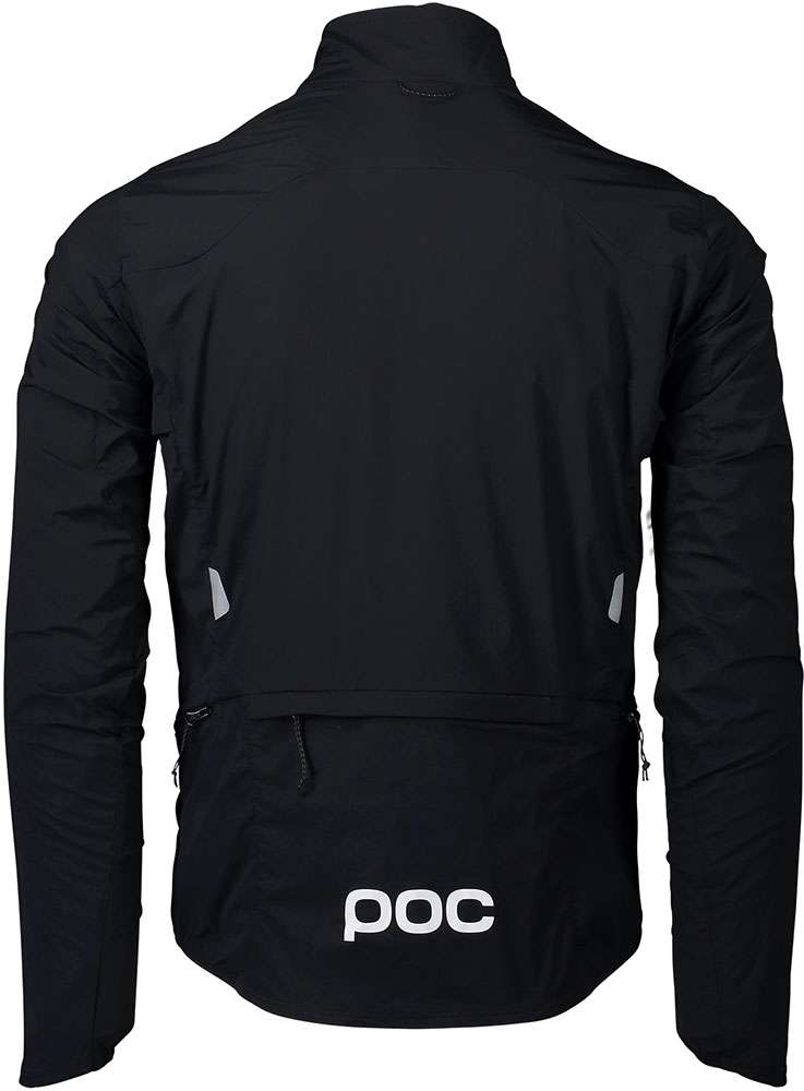 Load image into Gallery viewer, Poc pro thermal - thermal jacket
