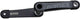 Praxis works girder carbon gen2 m30 mtb crank arms