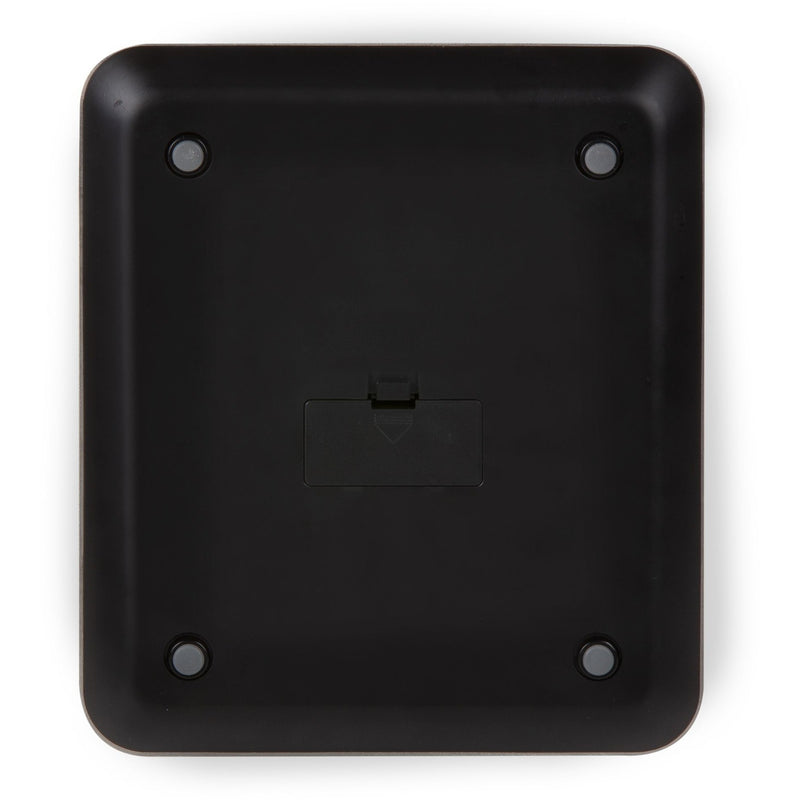 Load image into Gallery viewer, Domo do9239w keukenweegschaal prestige xl (roestvrij staal)
