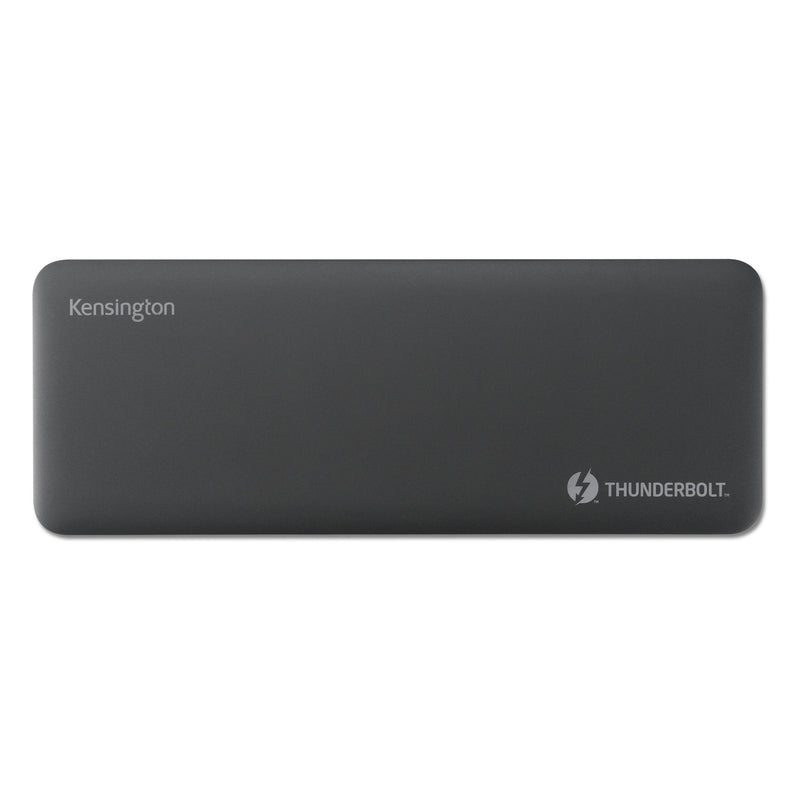 Load image into Gallery viewer, Dockingstation acco eq sd5920t zwart
