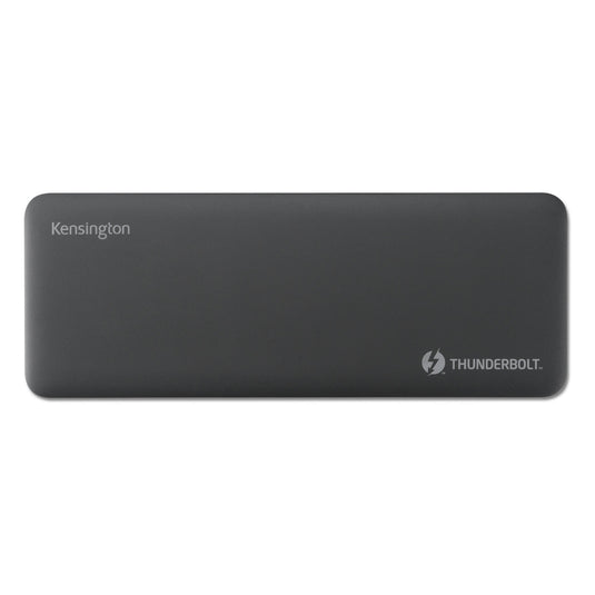 Dockingstation acco eq sd5920t zwart
