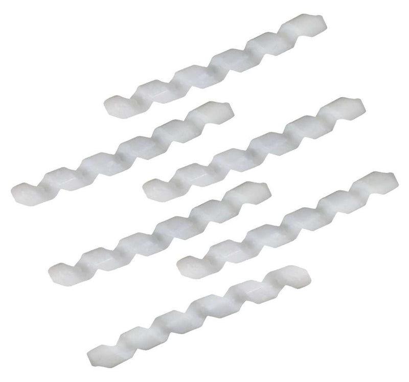 Load image into Gallery viewer, Quaxar frame protector (6 pieces)
