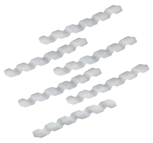 Quaxar frame protector (6 pieces)