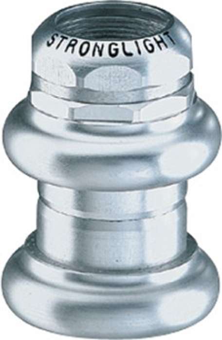 Load image into Gallery viewer, Stronglight headset model a9 1 thread
