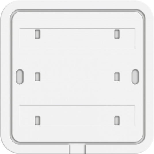 Klikaanklikuit awrt-1000 draadloze draaiknop