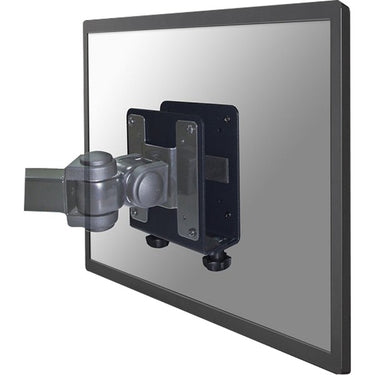 Neomounts thinclient-20 nuc thin client houder bevestiging (retail)