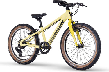Eightshot coady 20 sl