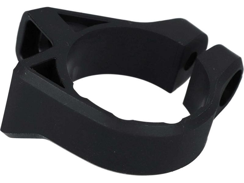 Load image into Gallery viewer, Shimano handlebar clamp for steps sc-en600 display
