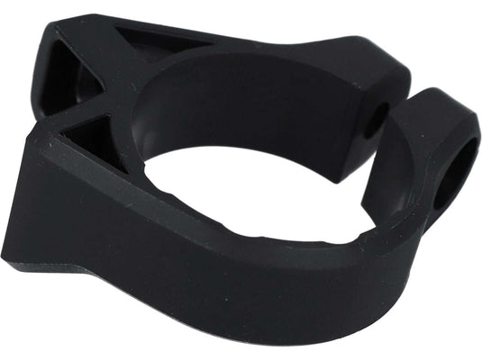 Shimano handlebar clamp for steps sc-en600 display