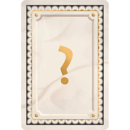 Asmodee 7 wonders: architects bordspel (nederlands, 2 - 7 spelers, 25 minuten, vanaf 8 jaar)