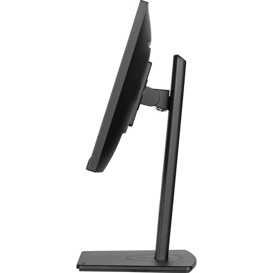 Iiyama prolite xub2293hs-b6 21.5 monitor (zwart, hdmi, displayport)
