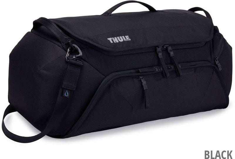 Load image into Gallery viewer, Thule roundtrip bike duffel 55l - travel bag
