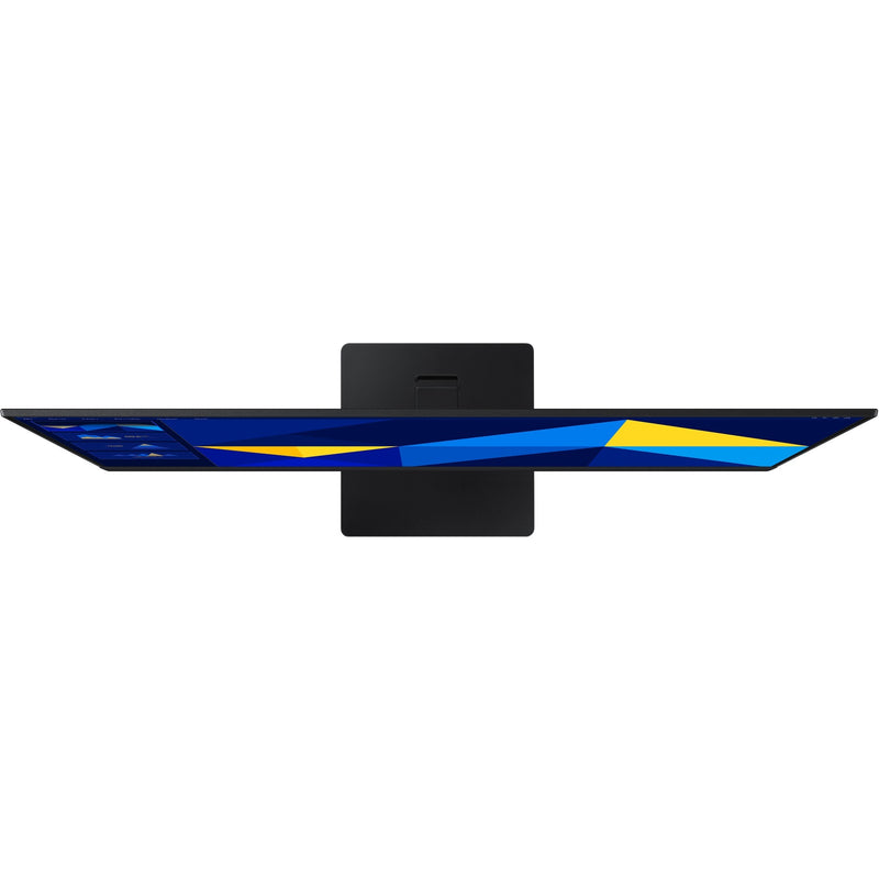 Load image into Gallery viewer, Samsung essential s3 s30gd 24 monitor (zwart, hdmi, vga)

