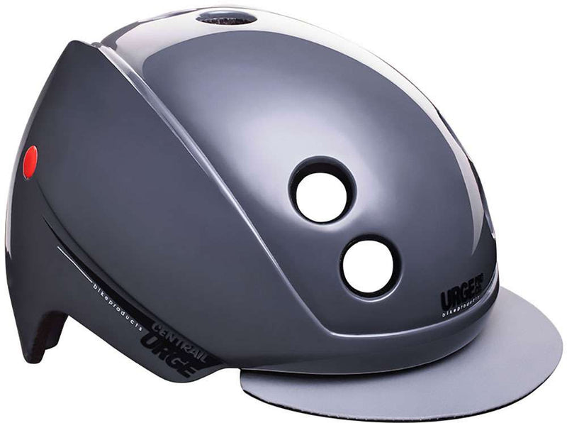 Load image into Gallery viewer, Urge centrail - city helmet
