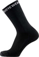 Gorewear essential thermo - socks